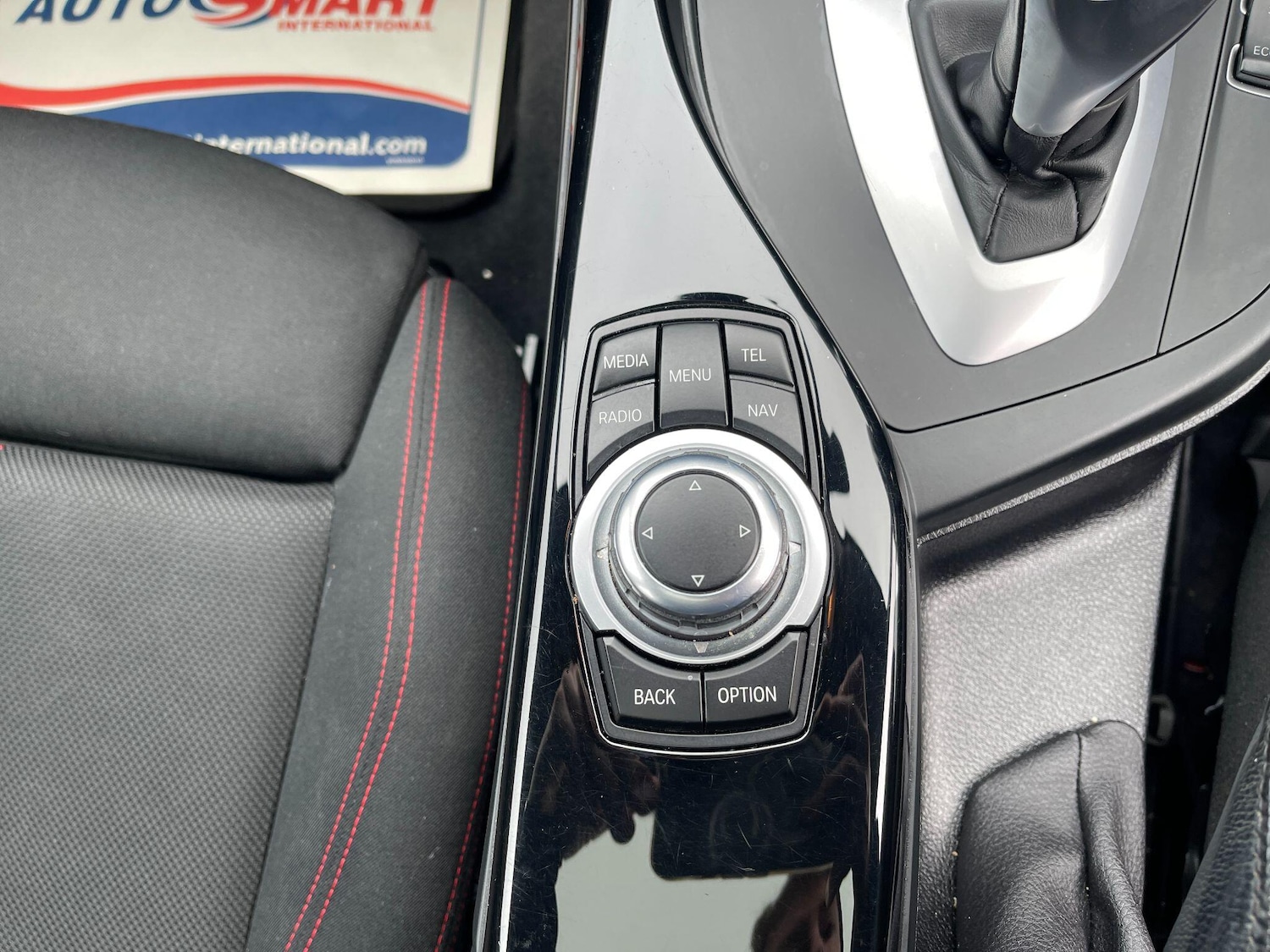 Used BMW 1 Series 2017 for sale - 77484139: Photo 26