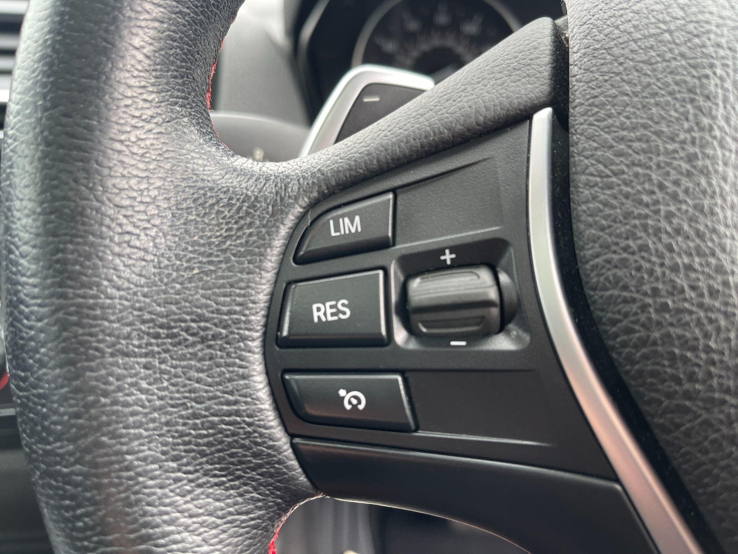 Used BMW 1 Series 2017 for sale - 77484139: Photo 27