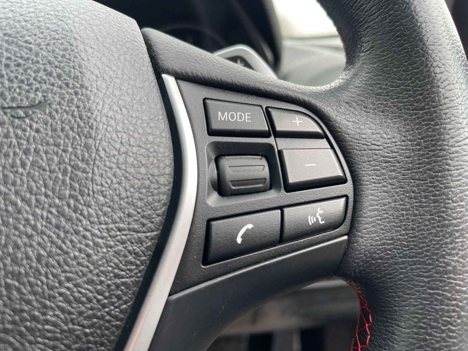 Used BMW 1 Series 2017 for sale - 77484139: Photo 28