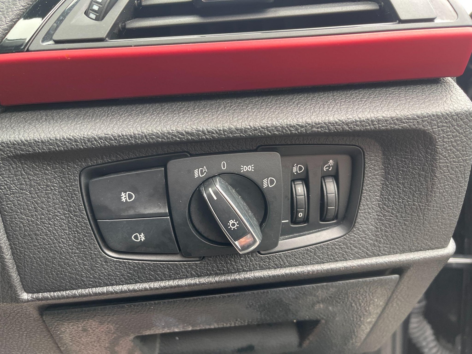 Used BMW 1 Series 2017 for sale - 77484139: Photo 29