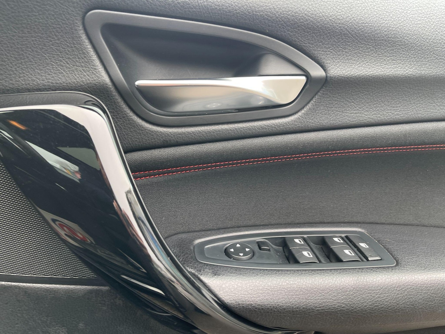 Used BMW 1 Series 2017 for sale - 77484139: Photo 35