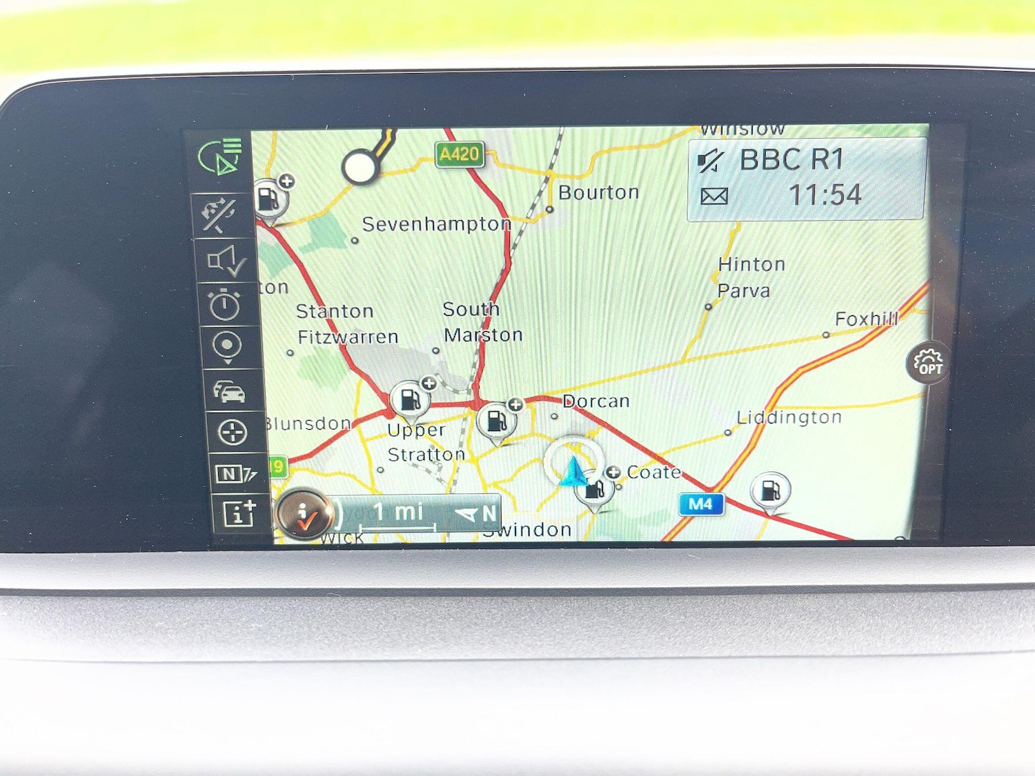 Used BMW 1 Series 2017 for sale - 77484139: Photo 43