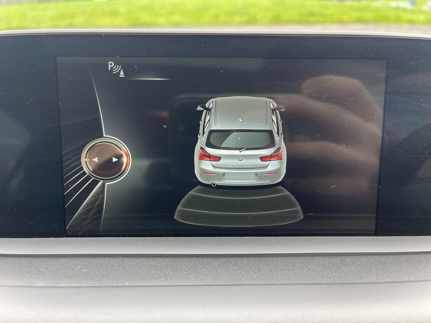 Used BMW 1 Series 2017 for sale - 77484139: Photo 44