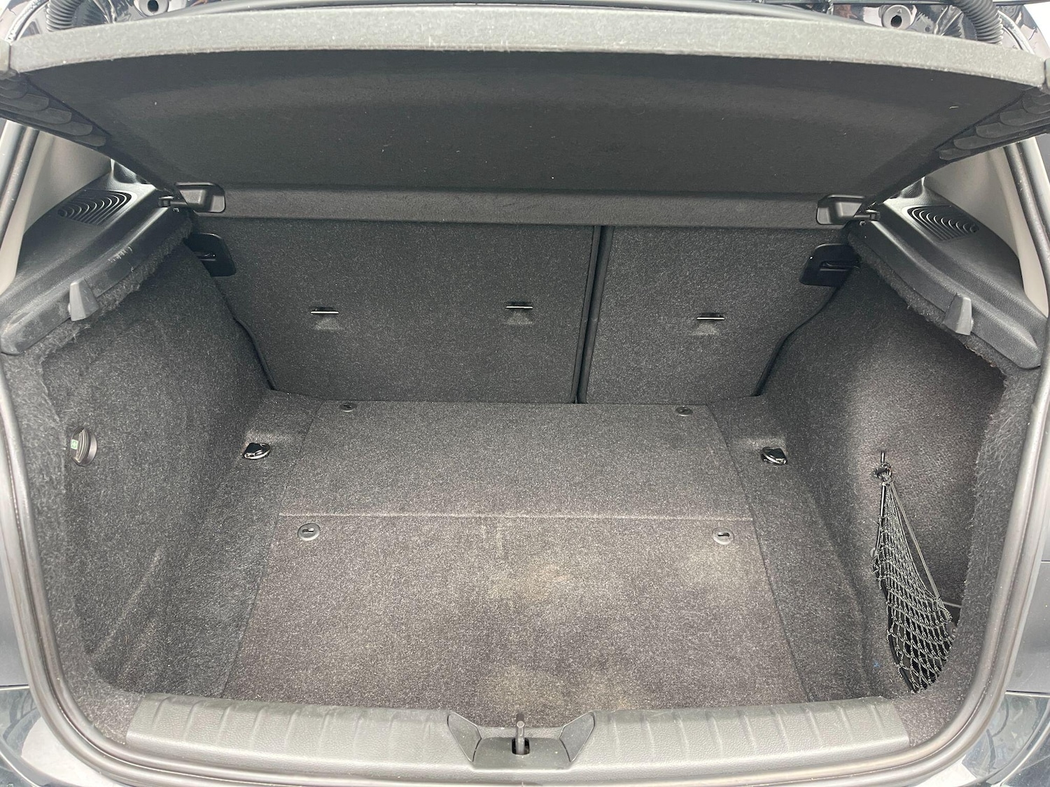 Used BMW 1 Series 2017 for sale - 77484139: Photo 48