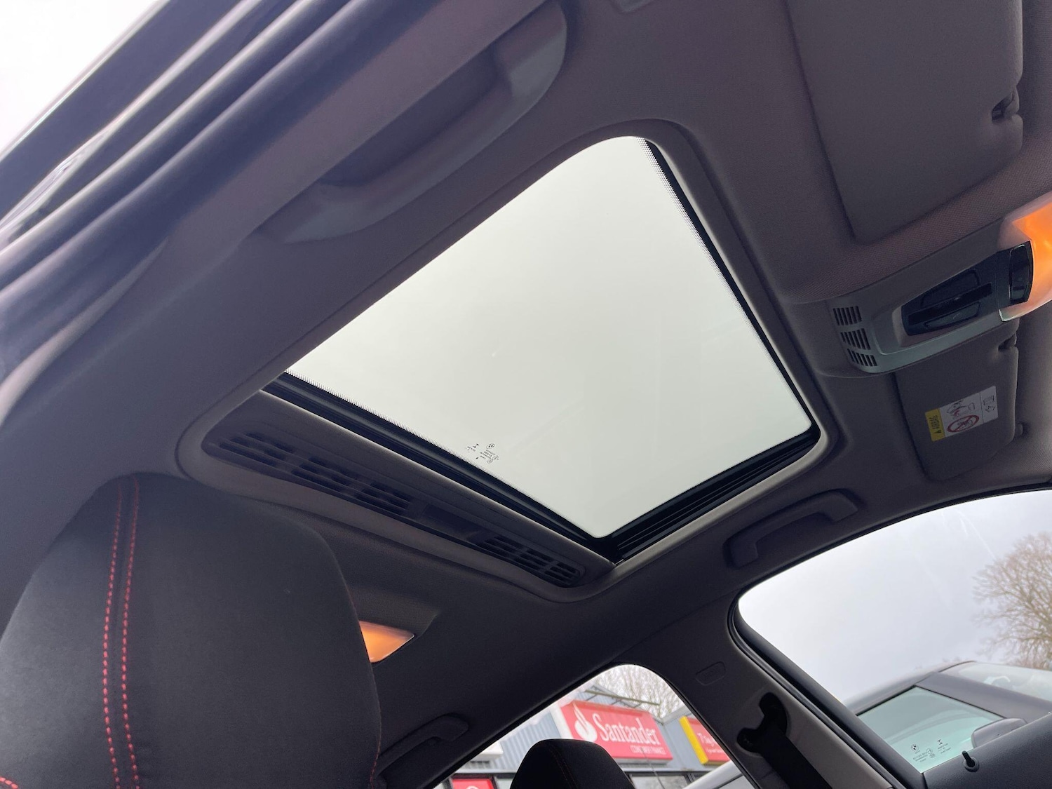 Used BMW 1 Series 2017 for sale - 77484139: Photo 51