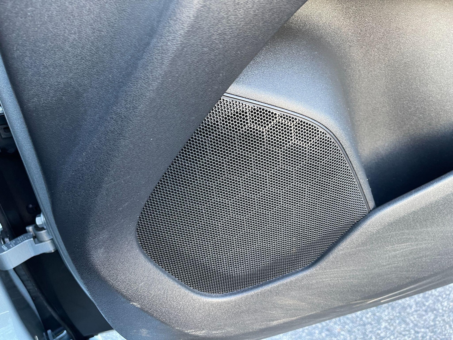 Used Volvo V40 2019 for sale - 77120654: Photo 41