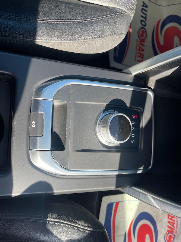 Used Land Rover Discovery Sport 2016 for sale - 76071917: Photo 31