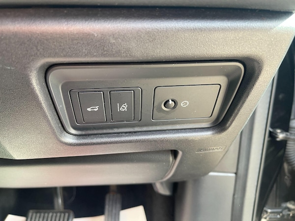 Used Land Rover Discovery Sport 2016 for sale - 76071917: Photo 45