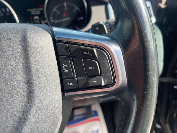 Used Land Rover Discovery Sport 2016 for sale - 76071917: Photo 46