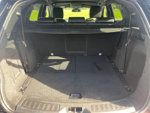 Used Land Rover Discovery Sport 2016 for sale - 76071917: Photo 61