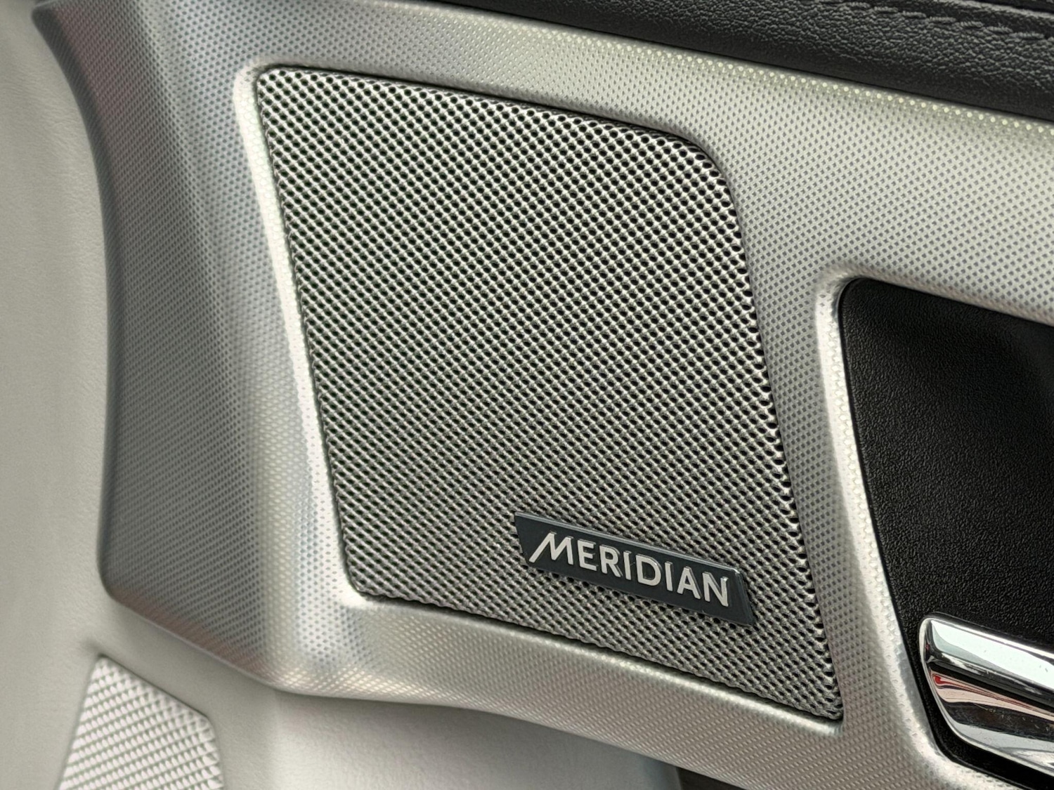 Used Jaguar XF 2013 for sale - 77523677: Photo 17