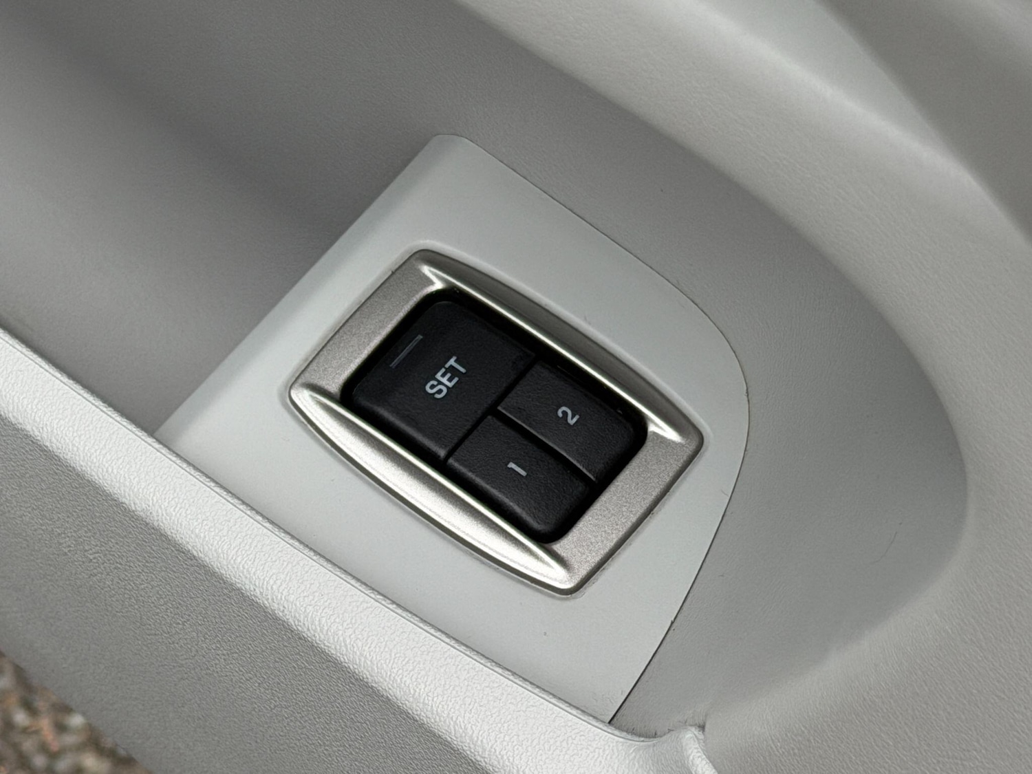 Used Jaguar XF 2013 for sale - 77523677: Photo 25