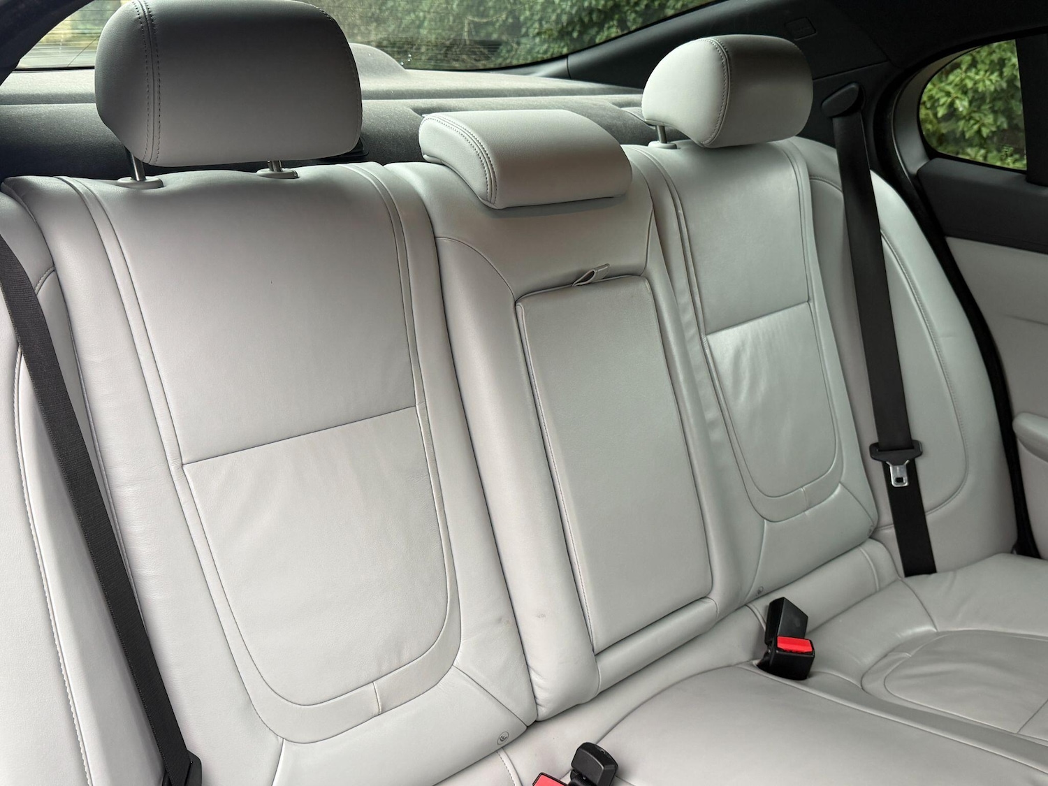 Used Jaguar XF 2013 for sale - 77523677: Photo 26