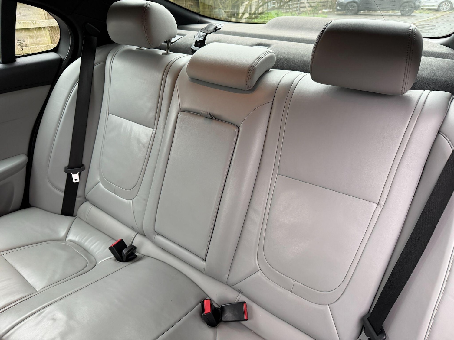 Used Jaguar XF 2013 for sale - 77523677: Photo 27