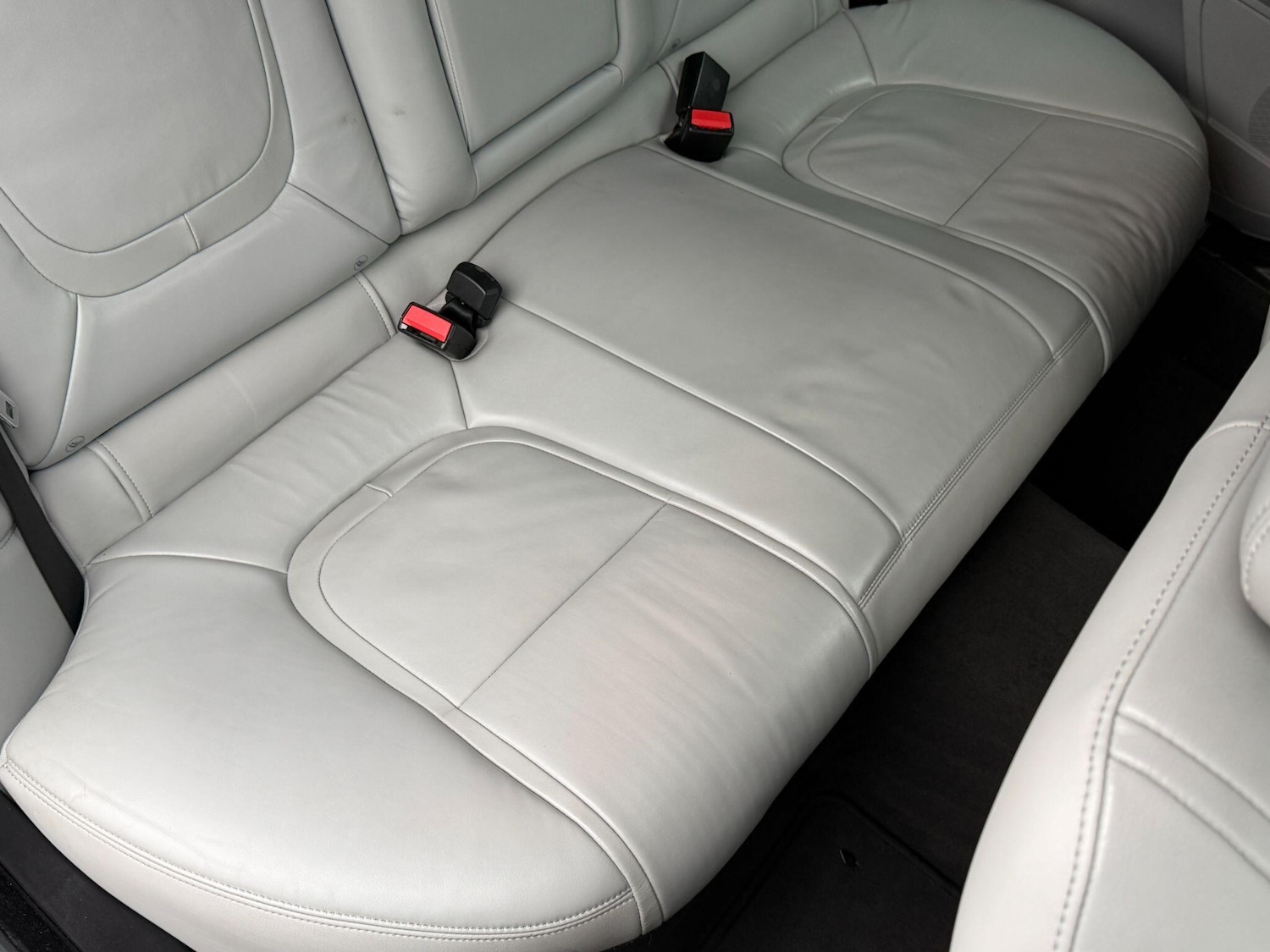 Used Jaguar XF 2013 for sale - 77523677: Photo 28