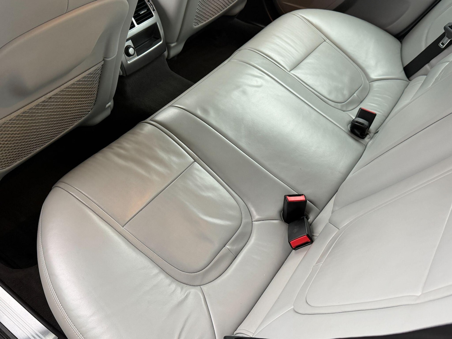 Used Jaguar XF 2013 for sale - 77523677: Photo 29