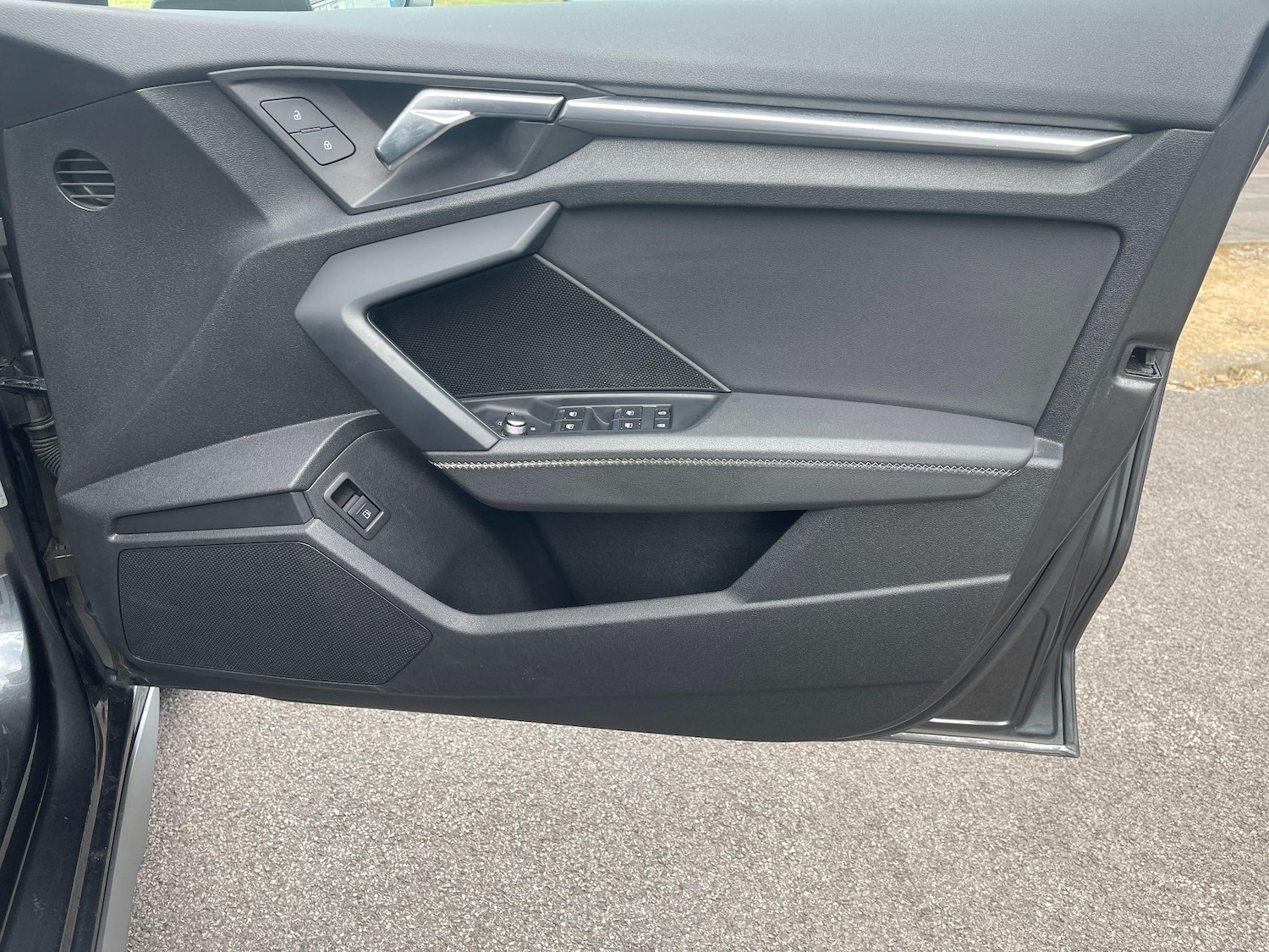 Vehicle 49