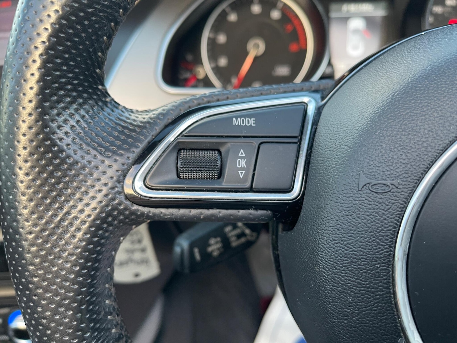 Used Audi A5 Cabriolet 2014 for sale - 76899289: Photo 21