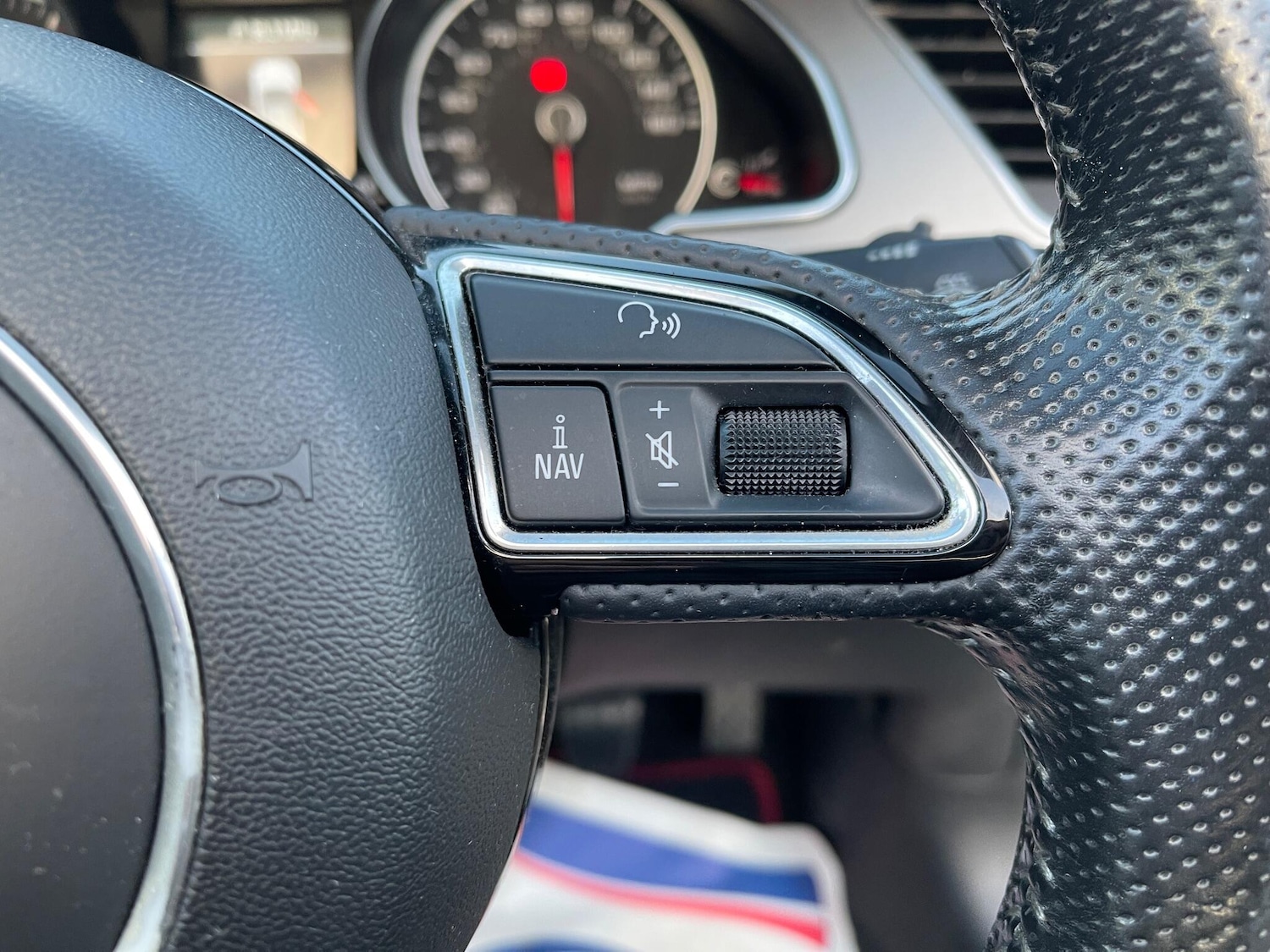 Used Audi A5 Cabriolet 2014 for sale - 76899289: Photo 22