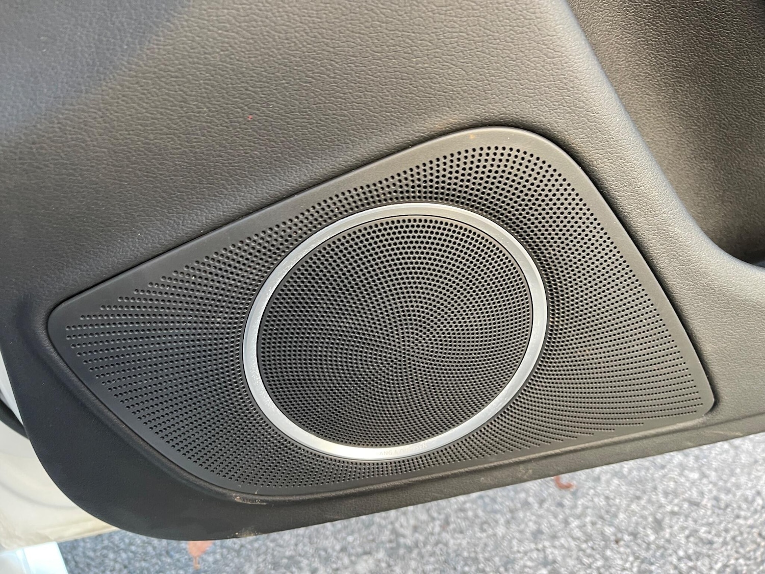 Used Audi A5 Cabriolet 2014 for sale - 76899289: Photo 24