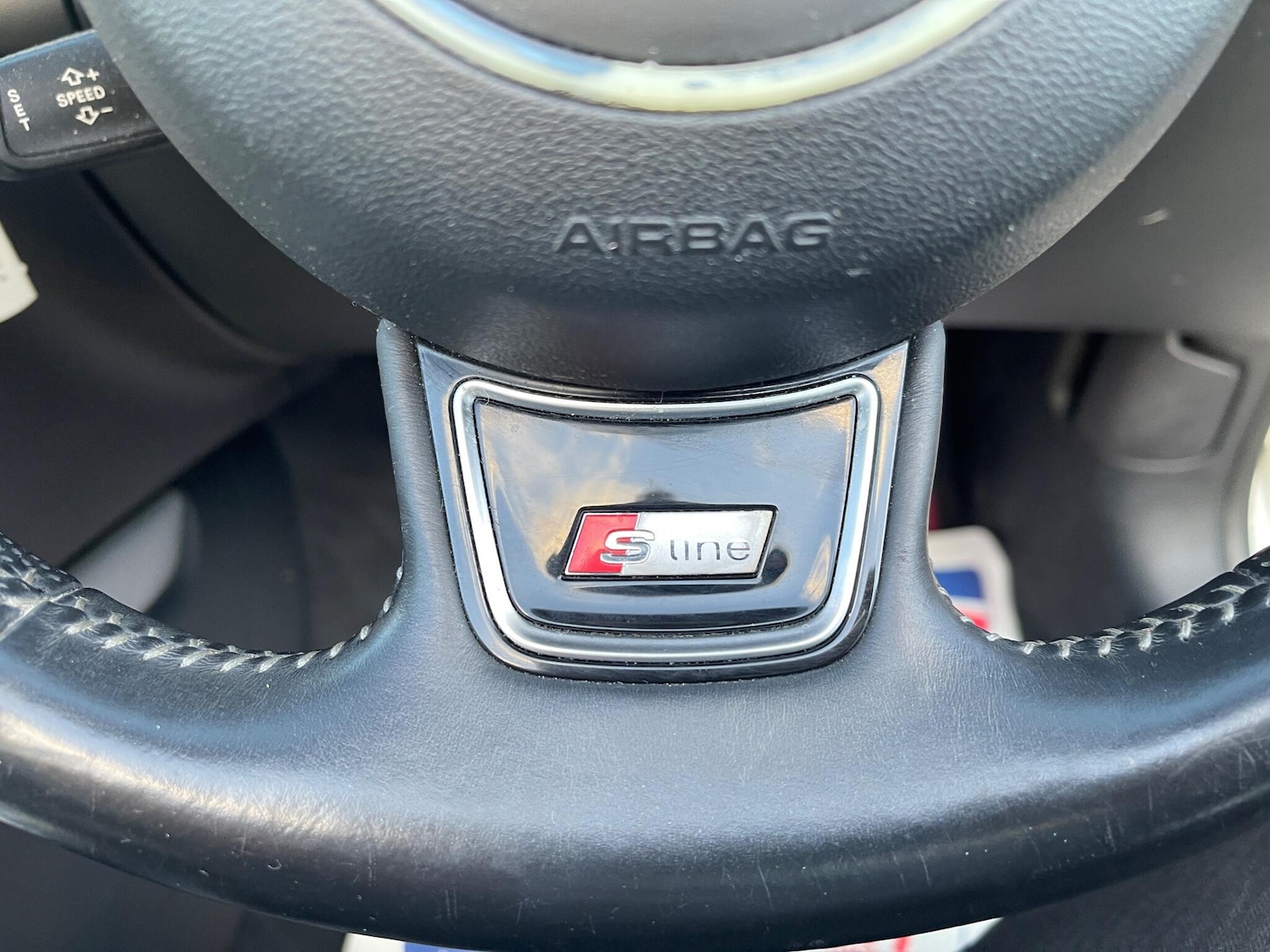 Used Audi A5 Cabriolet 2014 for sale - 76899289: Photo 43