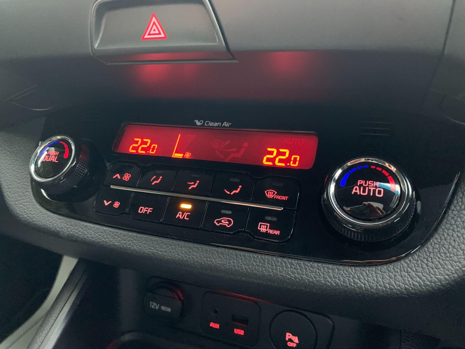 Used Kia Sportage 2014 for sale - 77090990: Photo 10