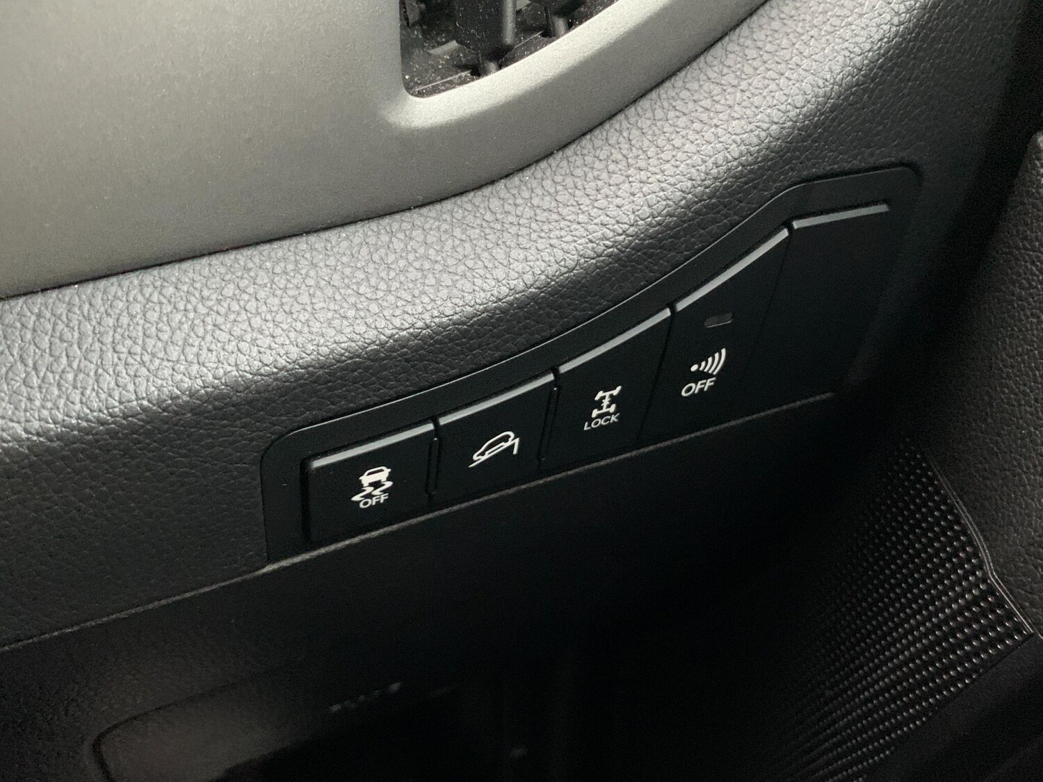 Used Kia Sportage 2014 for sale - 77090990: Photo 11