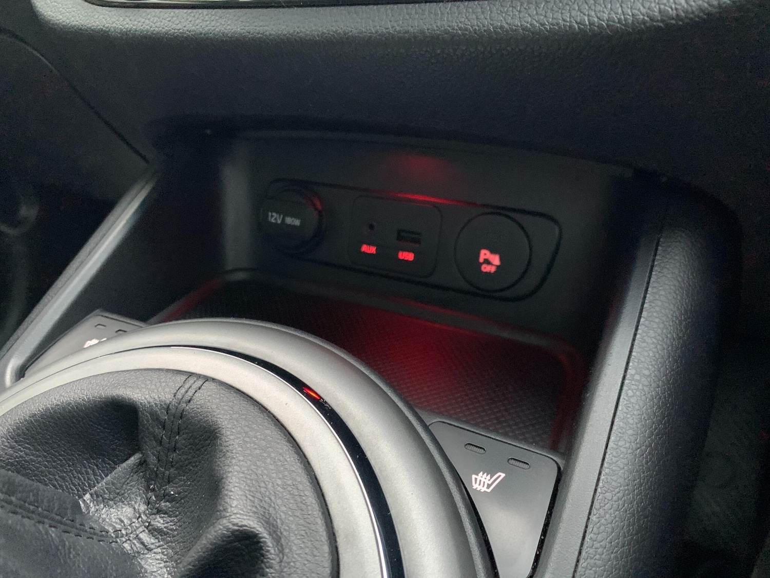 Used Kia Sportage 2014 for sale - 77090990: Photo 12