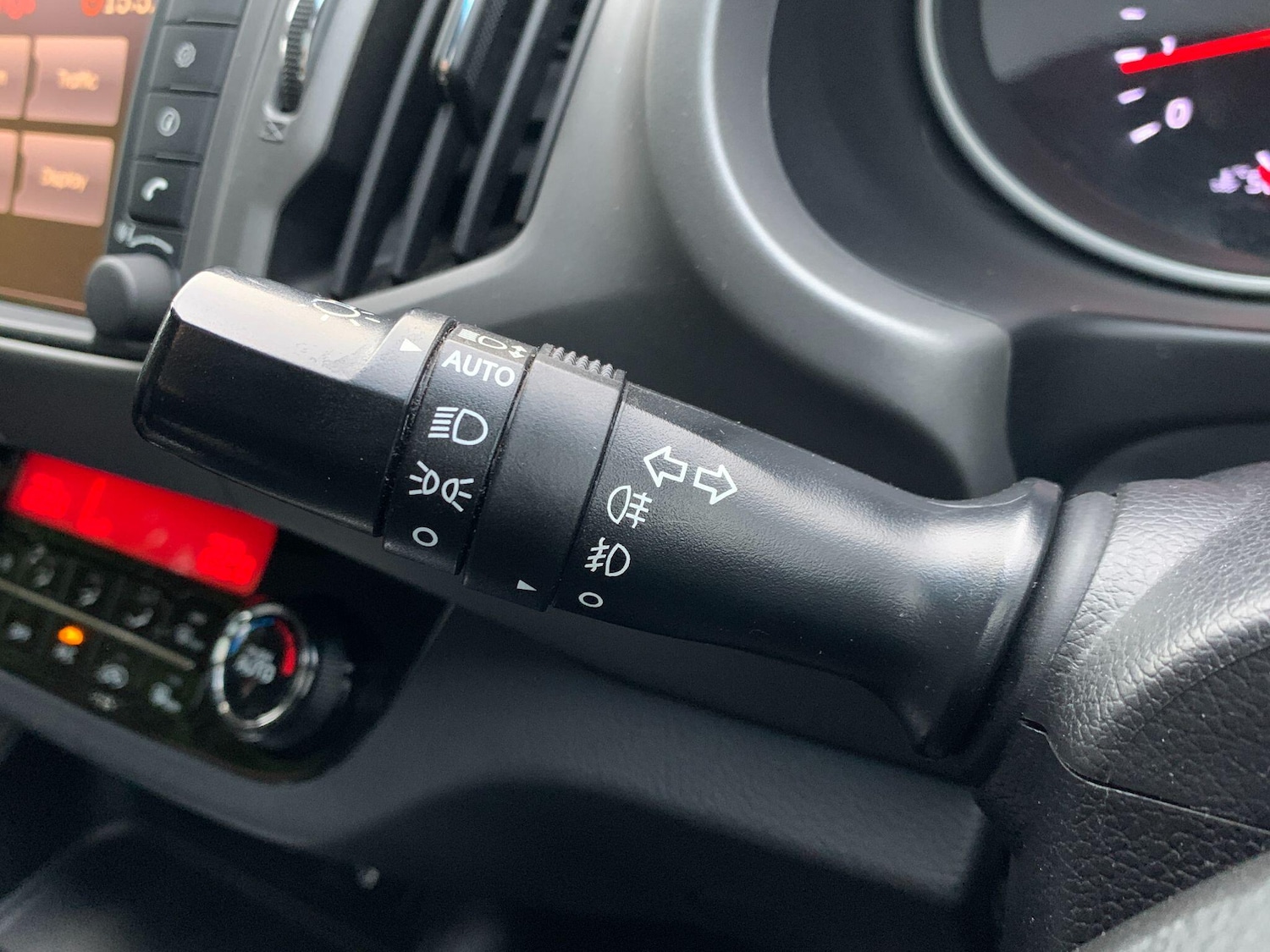 Used Kia Sportage 2014 for sale - 77090990: Photo 13