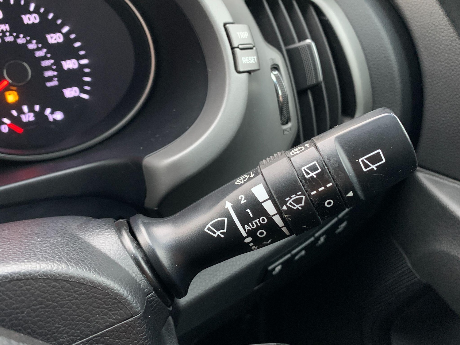 Used Kia Sportage 2014 for sale - 77090990: Photo 14