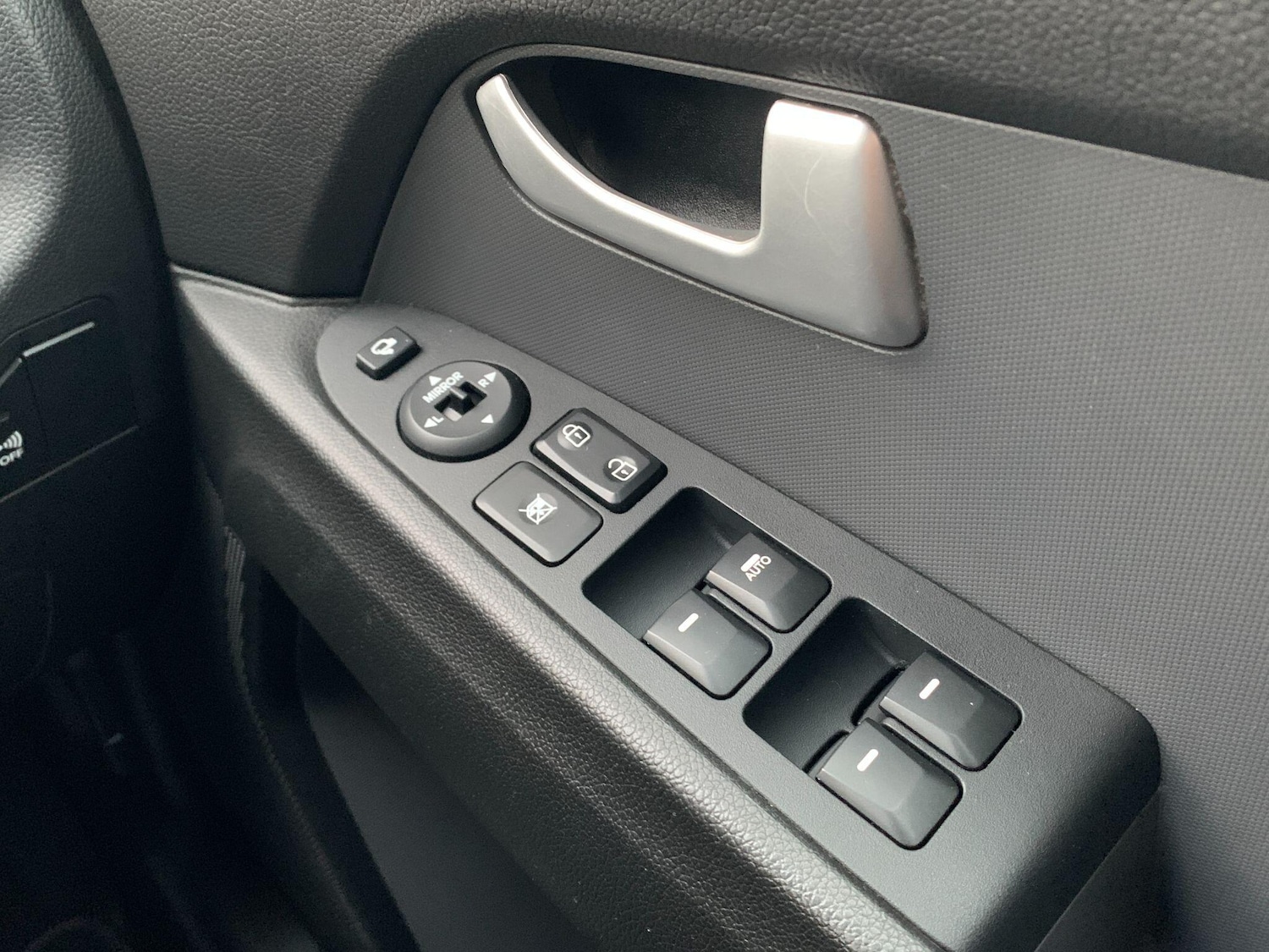 Used Kia Sportage 2014 for sale - 77090990: Photo 15