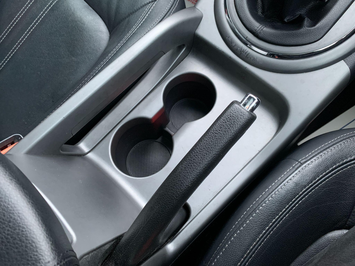 Used Kia Sportage 2014 for sale - 77090990: Photo 17