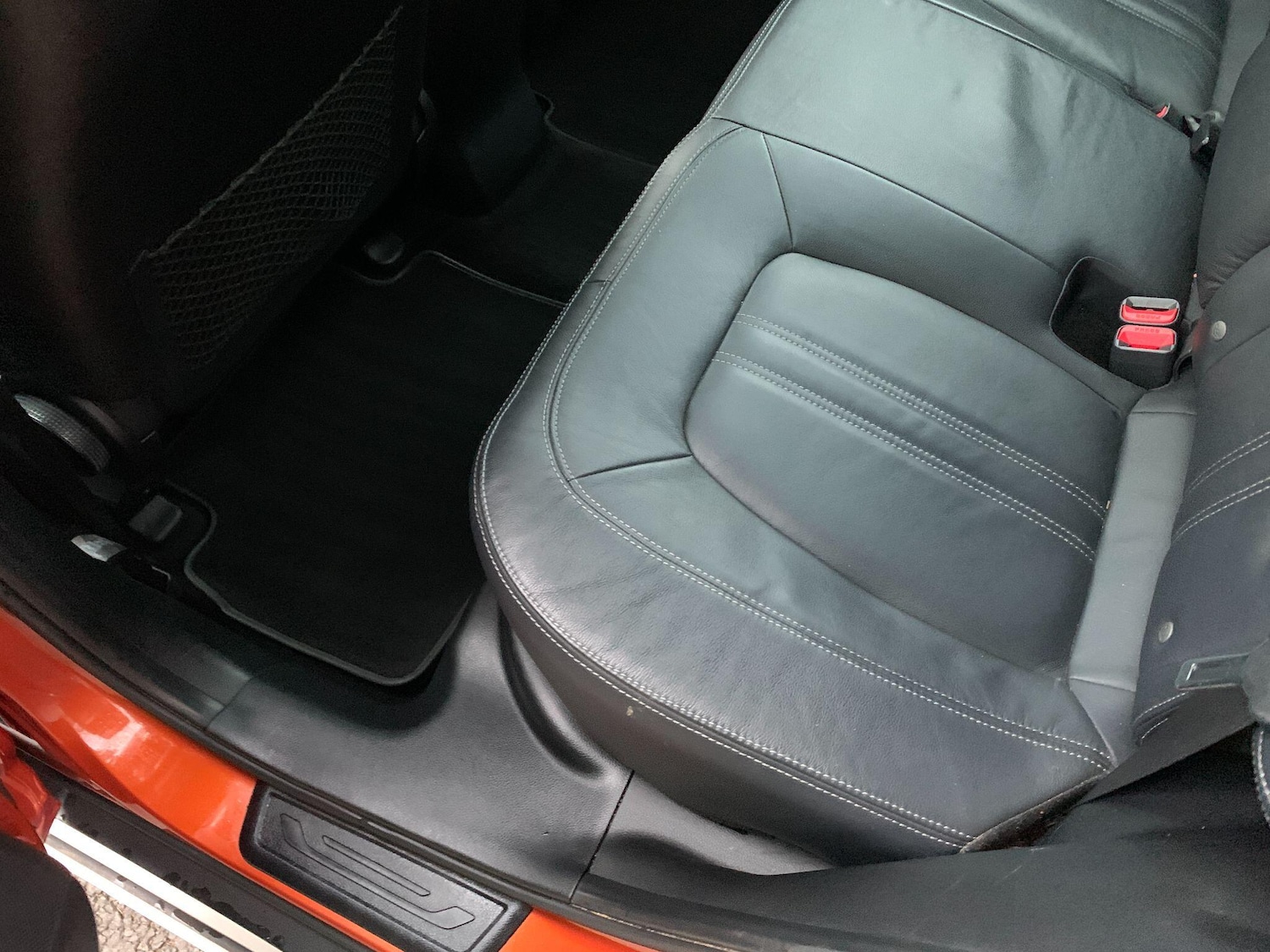 Used Kia Sportage 2014 for sale - 77090990: Photo 24