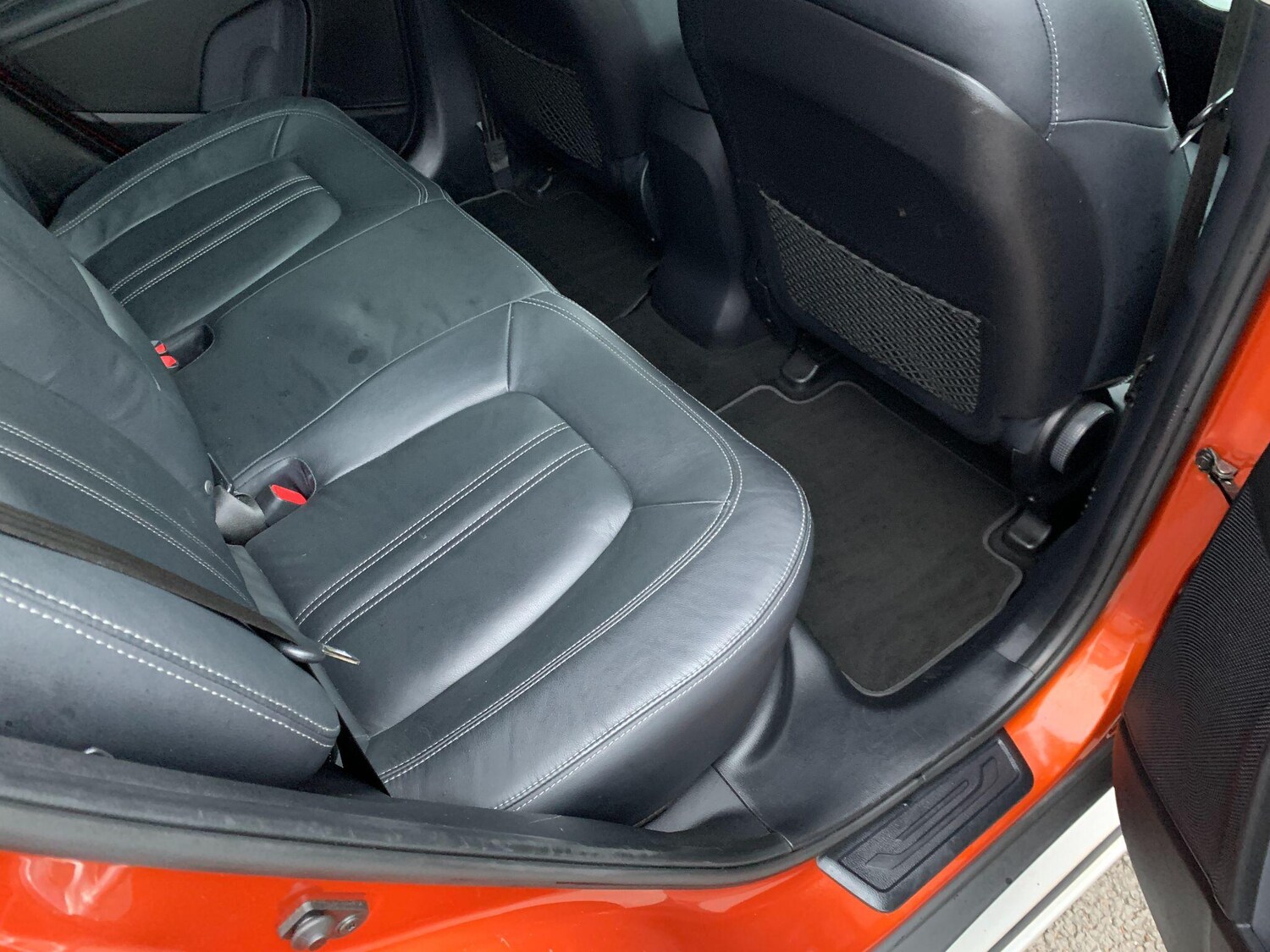 Used Kia Sportage 2014 for sale - 77090990: Photo 25