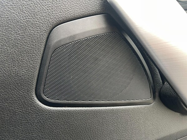 Used BMW 1 Series 2017 for sale - 76228112: Photo 42