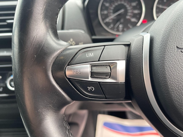 Used BMW 1 Series 2017 for sale - 76228112: Photo 45