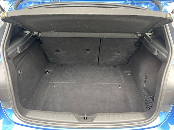 Used BMW 1 Series 2017 for sale - 76228112: Photo 59