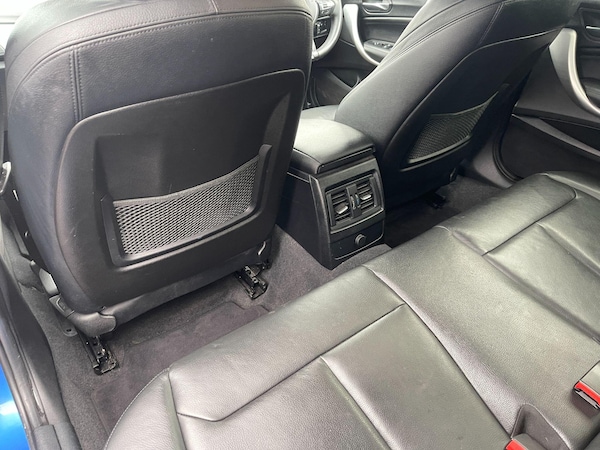 Used BMW 1 Series 2017 for sale - 76228112: Photo 72