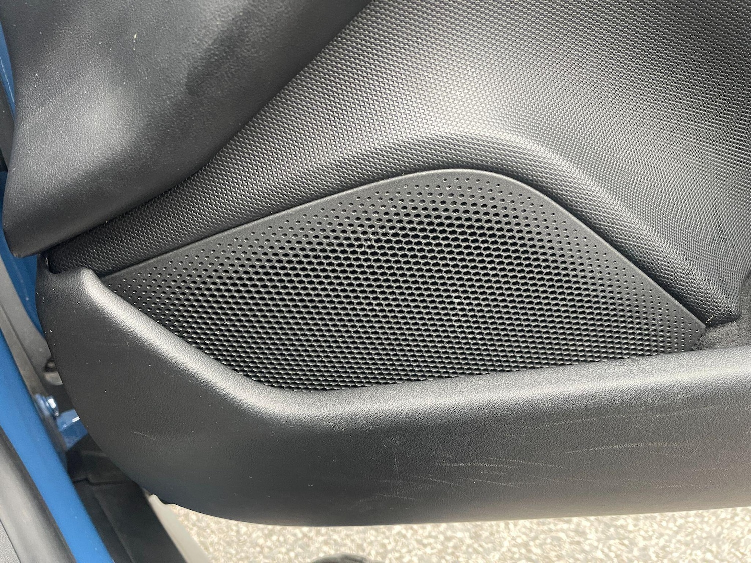 Used Porsche Taycan 2021 for sale - 77175151: Photo 42