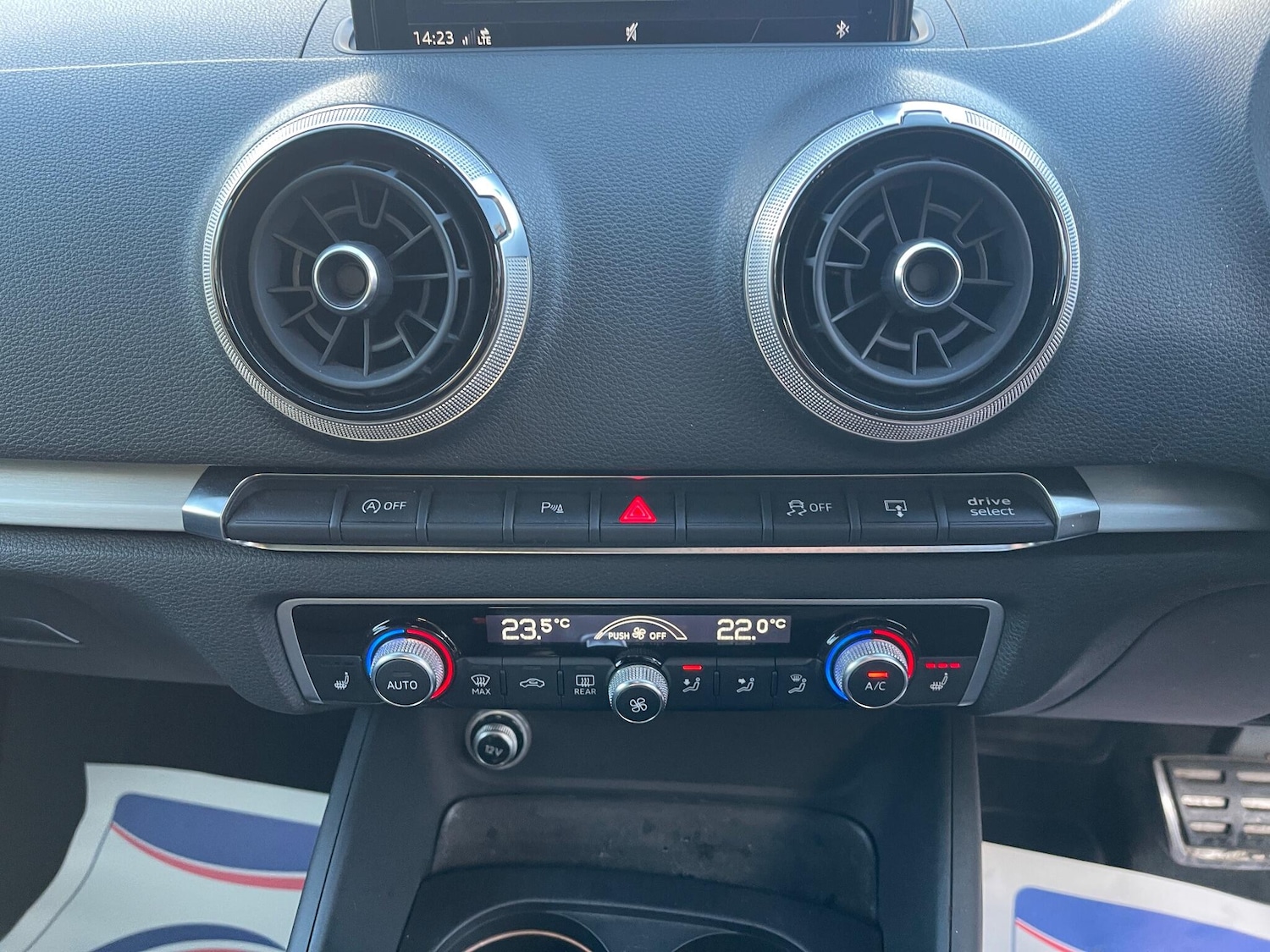 Used Audi A3 2016 for sale - 76597231: Photo 11