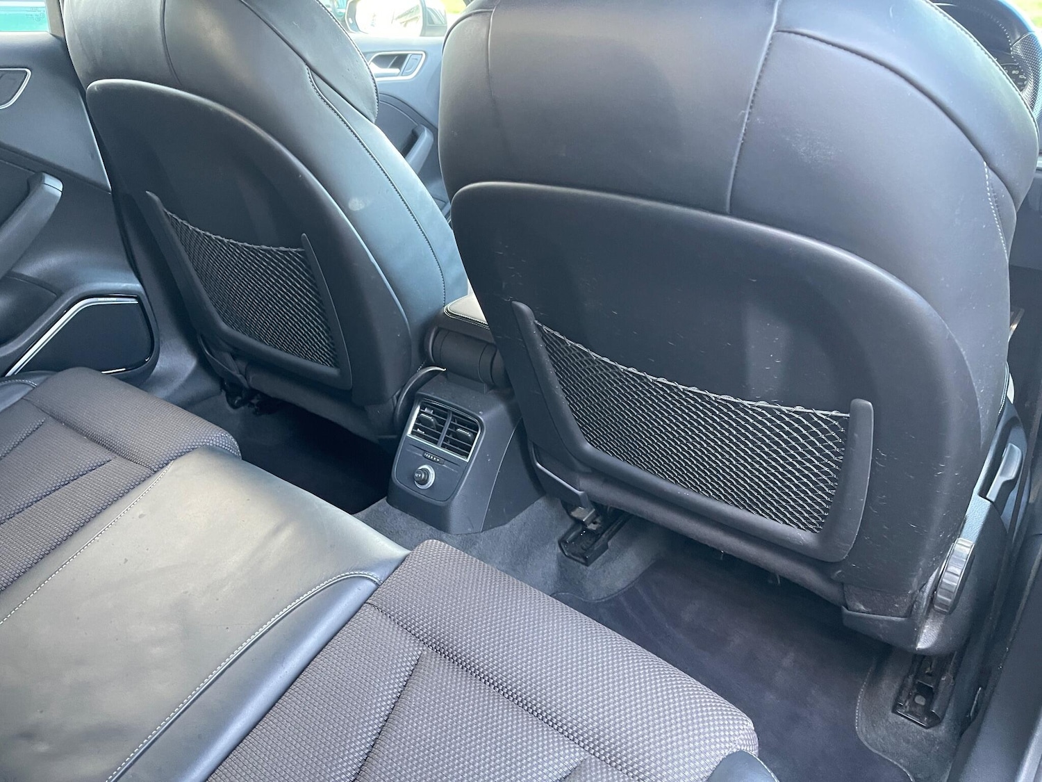 Used Audi A3 2016 for sale - 76597231: Photo 14