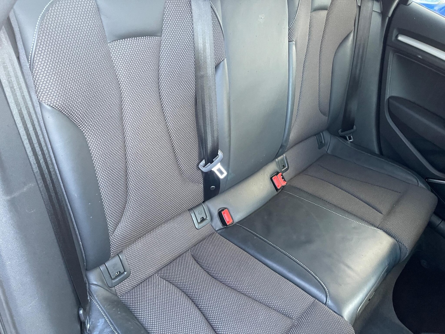 Used Audi A3 2016 for sale - 76597231: Photo 15