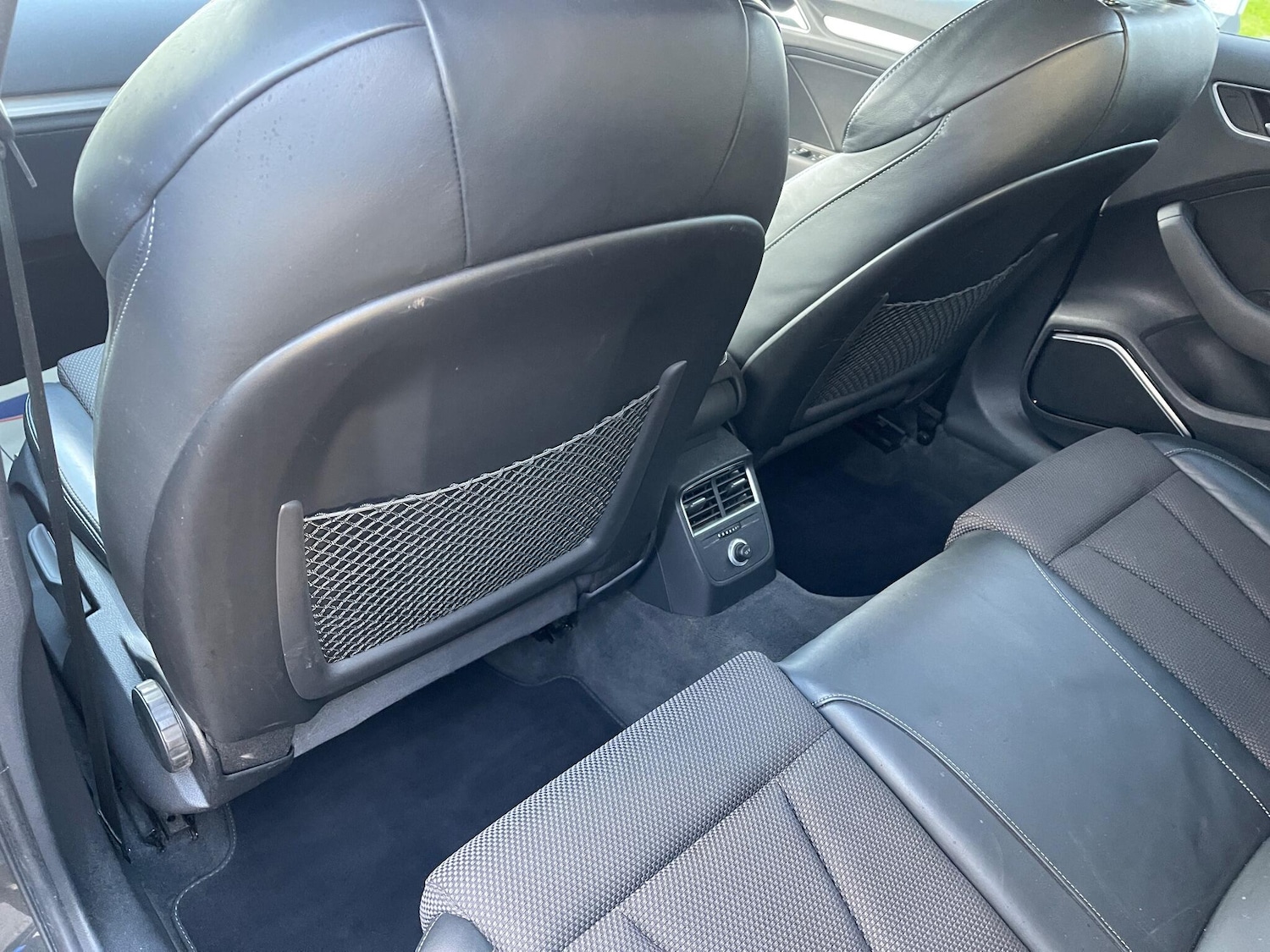 Used Audi A3 2016 for sale - 76597231: Photo 16