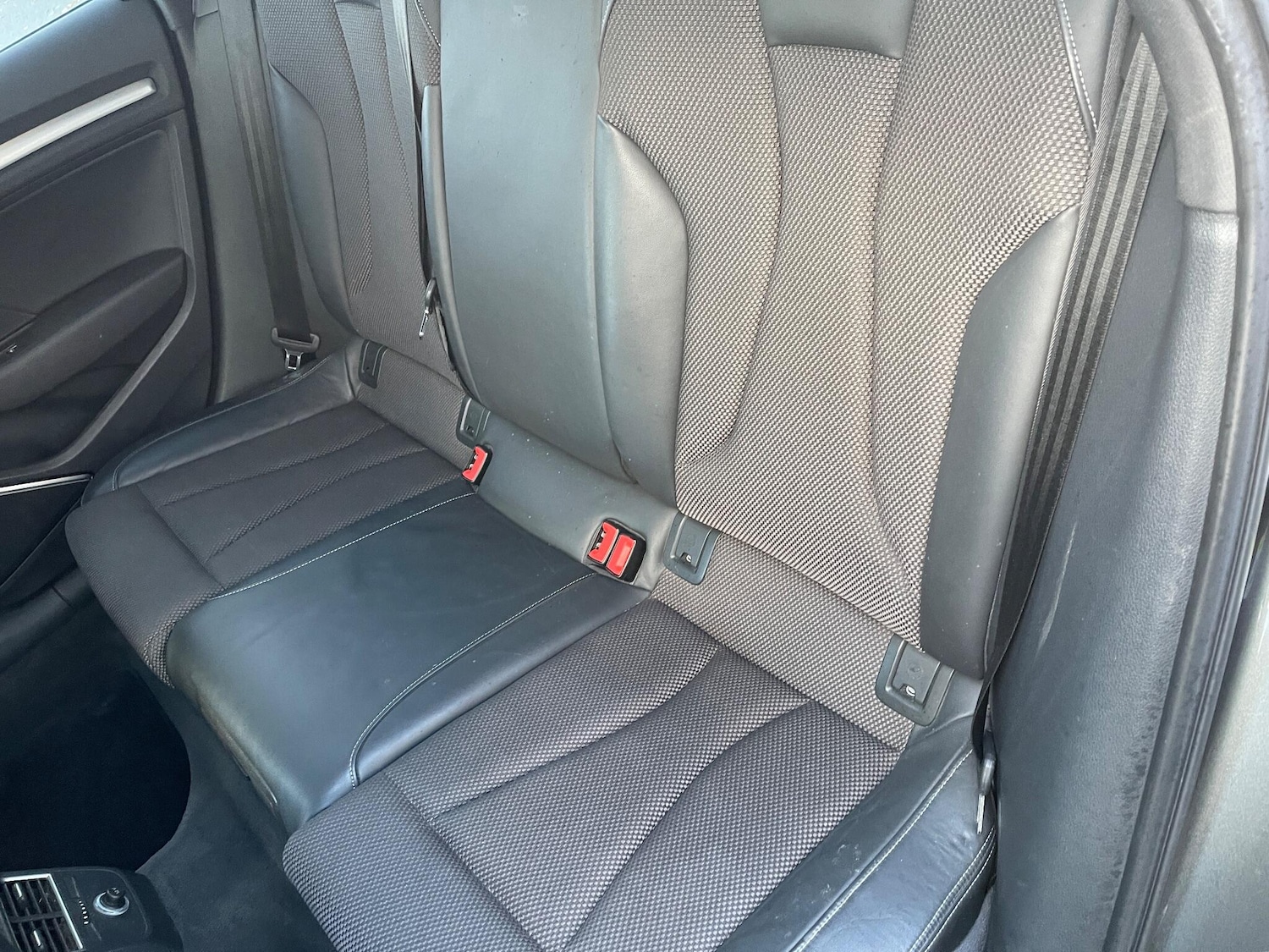 Used Audi A3 2016 for sale - 76597231: Photo 17