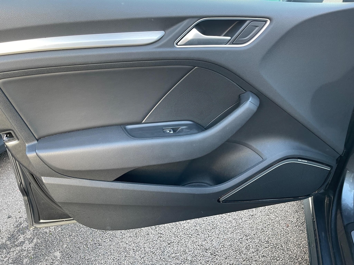 Used Audi A3 2016 for sale - 76597231: Photo 24