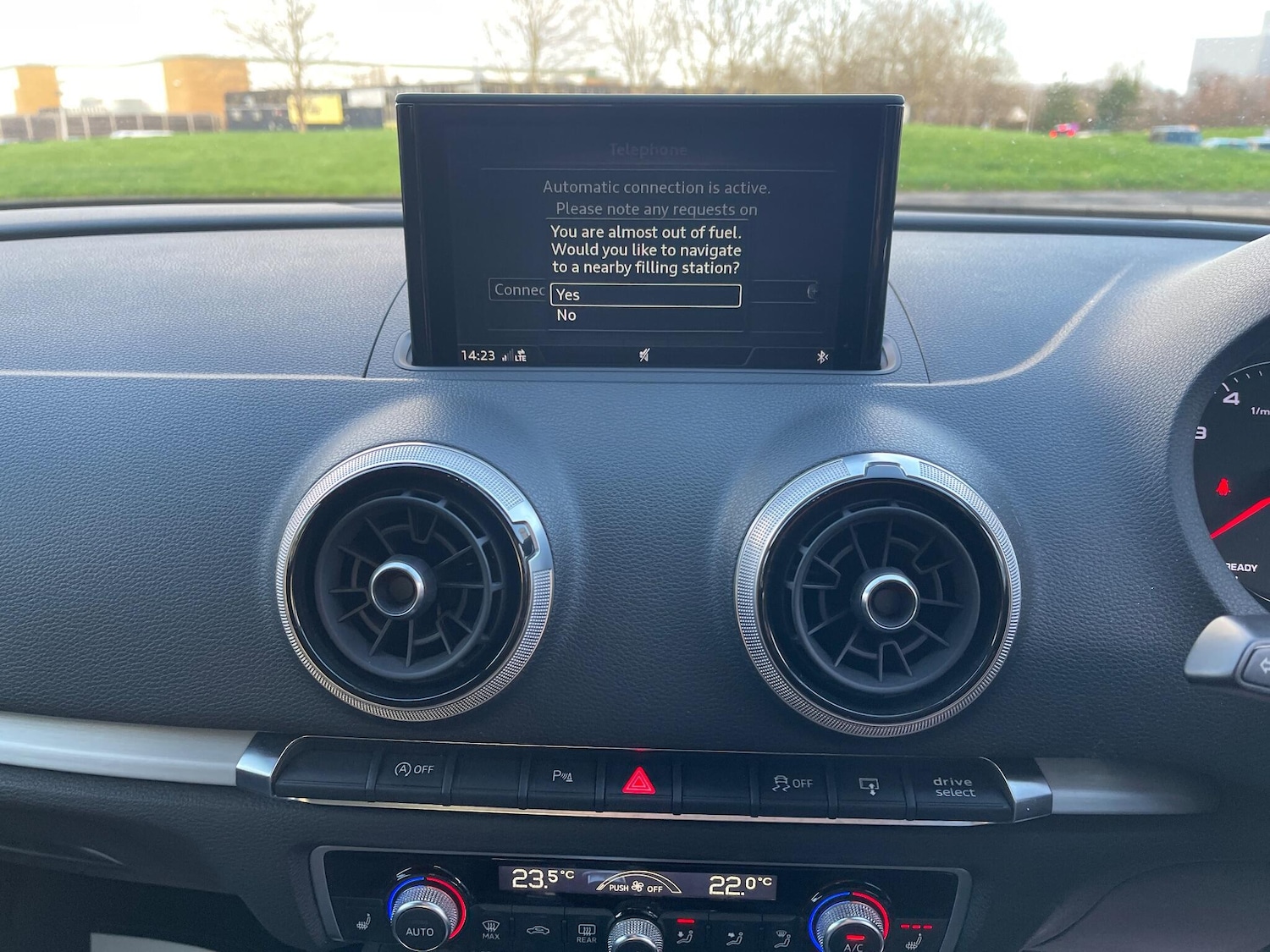 Used Audi A3 2016 for sale - 76597231: Photo 31