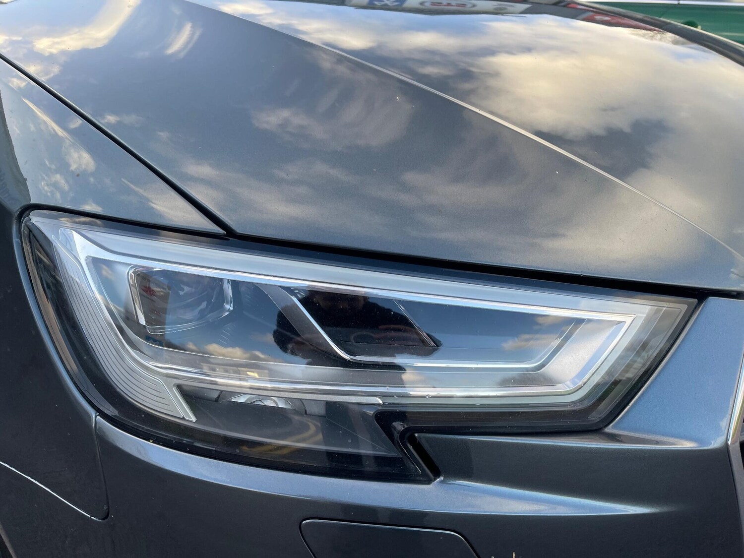 Used Audi A3 2016 for sale - 76597231: Photo 42