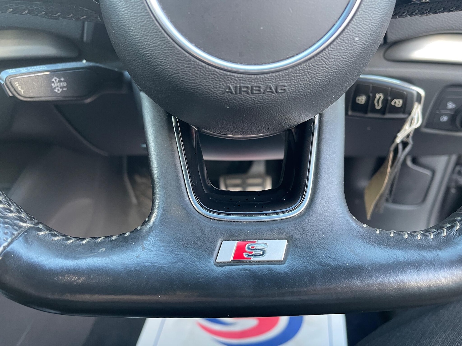 Used Audi A3 2016 for sale - 76597231: Photo 47