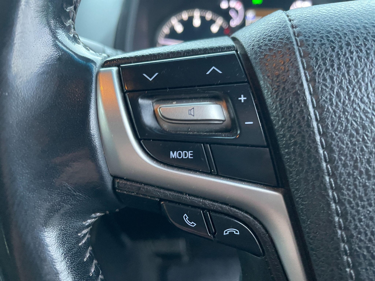 Used Toyota Land Cruiser 2019 for sale - 76964660: Photo 17