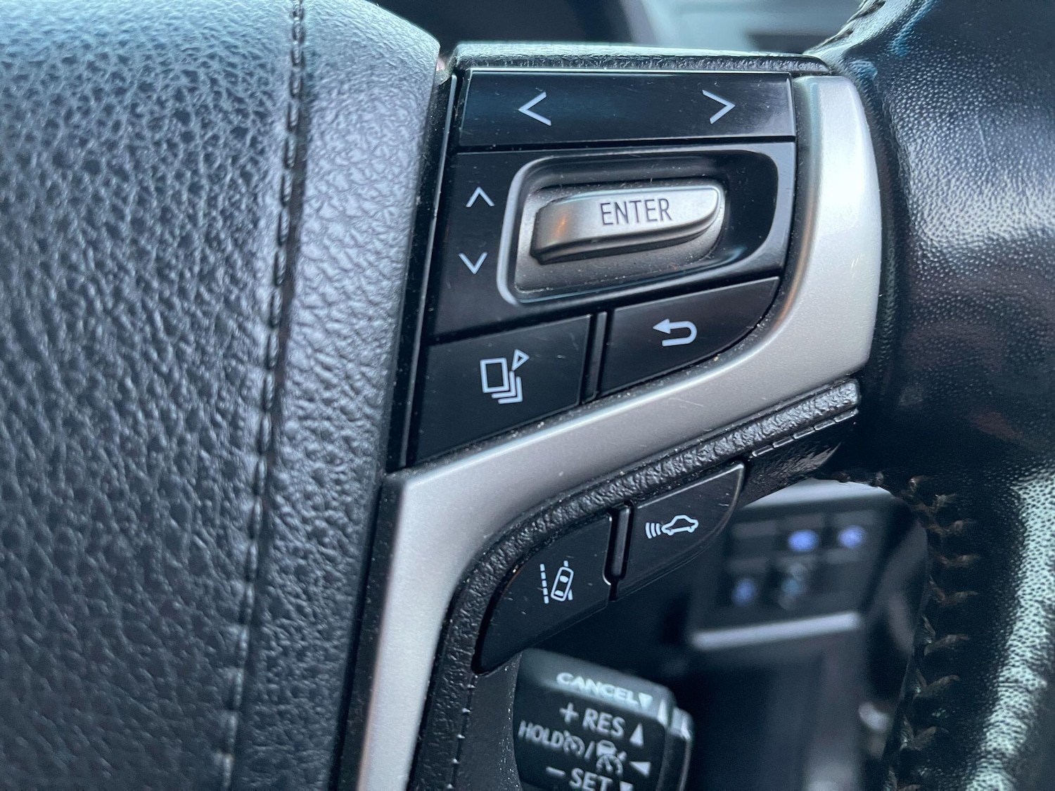 Used Toyota Land Cruiser 2019 for sale - 76964660: Photo 18